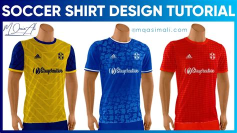 adidas customize soccer jersey|adidas design your own jersey.